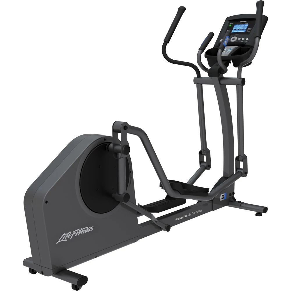 E1-Elliptical-Crosstrainer-Go-L