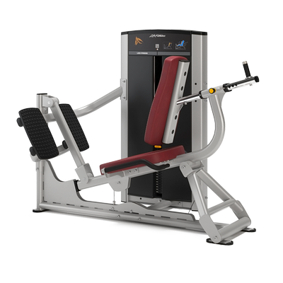 Axiom-series-leg-press-full-shroud-op-lp-