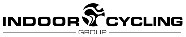 logo-icg-data